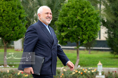 شروط یک توافق خوب