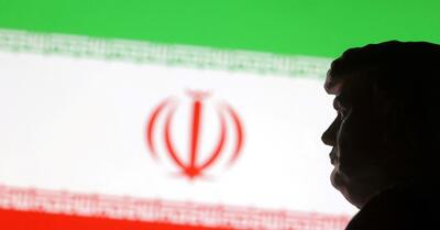 چرخش کلیدی ترامپ در برابر تهران؛ شاهین ها سپر می‌اندازند؟