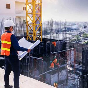 گارانتی ساختمان؛حلقه مفقوده ساخت‌وساز