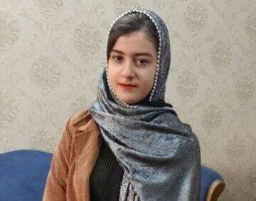 بازگشت دختر گمشده اراکی به آغوش خانواده + عکس | اقتصاد24