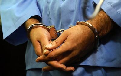 جزئیات حمله زورگیران خشن به پسر دانشجو؛ متهم اصلی کجا دستگیر شد؟ | اقتصاد24