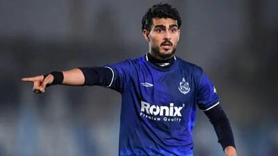 ترفند گزینه‌ استقلال و پرسپولیس/ بازارگرمی برای افزایش قیمت!
