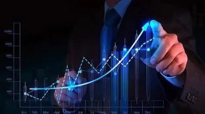 چرا سرمایه گذاران از بورس فرار کردند؟ / راز سقوط بازار!