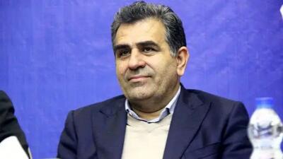 زمان دقیق اجرای مرحله دوم همسان‌سازی حقوق بازنشستگان مشخص شد