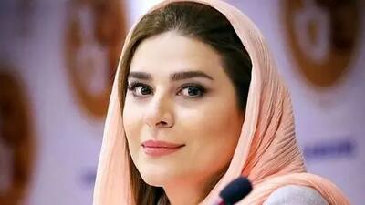 عکس‌های خونه لاکچری سحر دولتشاهی و همایون شجریان / فوق میلیاردی مثل کاخ !