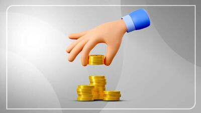 دولت برای جذب سرمایه در تولید فقط مقررات دست‌و‌پا گیر را حذف کند