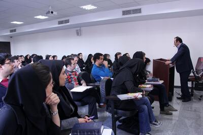 تکذیب یک خبر درباره دانشگاه آزاد