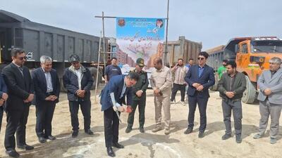 خبر خوش‌ برای مستاجران اردبیلی