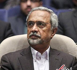 خاطرات مامور سابق وزارت اطلاعات؛ قسمت سی و پنج: نهاوندیان یک حجتیه‌ای به تمام معنا است