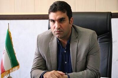 حرف ما این است که ۶۰ میلیون مترمکعب آب را از ۱۴۰۰ میلیون مترمکعب به یزد می‌دهند؛ ۸۰ درصد این ۱۴۰۰ میلیون سهم اصفهان بوده / مگر در یزد کسی می‌گوید که ما معادن را در اختیار اصفهان و فارس قرار نمی‌دهیم؟ / در اصفهان مدیریت خوبی انجام نشده و سیاست‌گذاران آبی را که باید صرف زاینده رود می‌کردند را صرف برنج کاری و صنعت و پتروشیمی کردند