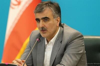 افزایش سرمایه نظام بانکی به ۱۰۰۰ همت / مبارزه با پولشویی در دستور کار بانک‌ها