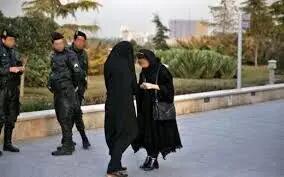 کنایه سنگین به ستاد امربه‌معروف؛ استفاده از هوش مصنوعی برای شناسایی حجاب زنان مانند خرید ایرباس برای جابه‌جایی گوسفندان در ییلاق و قشلاق است
