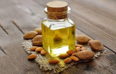 این روغن، پوستتان را زیبا نگه می‌دارد