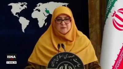 مهاجرانی: دولت برنامه‌ای برای افزایش روزهای کاری ندارد