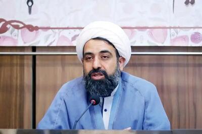 دفاع عجیب رئیس ستاد امر به معروف اصفهان از ارسال پیامک‌ حجاب به پدران دختران؛کاری به شورای عالی امنیت ملی و قانون حجاب نداریم