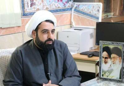 ماجرای ارسال پیامک حجاب به پدران دختران چه بود؟
