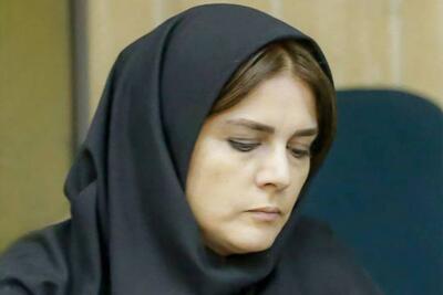جزییاتی از صدور حکم قصاص برای قاتل «منصوره قدیری»