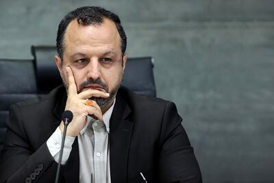 ببینید؛ نمونه‌ای از گزارش‌های «مهمل و پوچ» در دولت سیزدهم