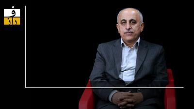 چرا باید نگران ایران بود؟!