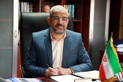 راه‌اندازی ۲۵ دانشکدۀ بازار و کسب‌وکار تا پایان اردیبهشت