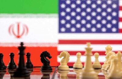 لیبیزاسیون؛ مدل توافق مطلوب آمریکا و اسرائیل