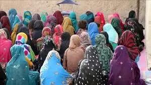 افغانستان اتباع اخراجی را گردن نمی‌گیرد ! | پرداخت تسهیلات ویژه ایران به افغانستانی‌ها