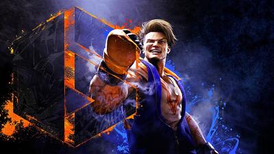 نینتندو سوییچ ۲ بازی Street Fighter 6 را بهتر از Xbox Series S اجرا می‌کند - گیمفا