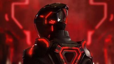 تصویر جدید فیلم Tron: Ares جرد لتو را نشان می‌دهد - گیمفا