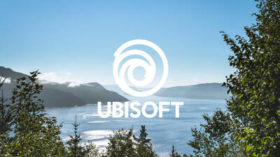 سقوط تاریخی سهام Ubisoft؛ پایین‌ترین قیمت در ۱۲ سال اخیر - گیمفا