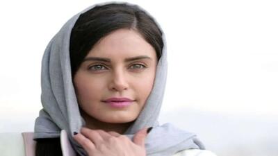 خبر روز | تصویری از تیپ و چهره جذاب «الناز شاکردوست» در 40 سالگی