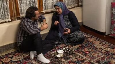 خبر روز | تاثیر سریال «پایتخت» روی مصرف اینترنت کشور