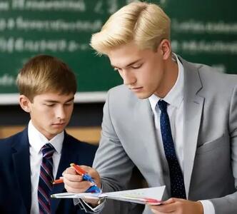معلم خصوصی ریاضی در فرمانیه