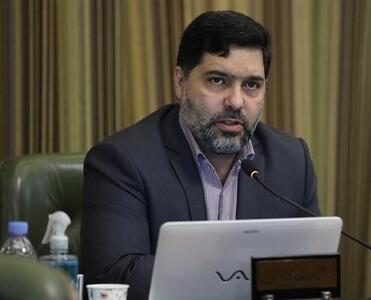 مراکز درمانی، به جای درمانگری، عامل حادثه اند!