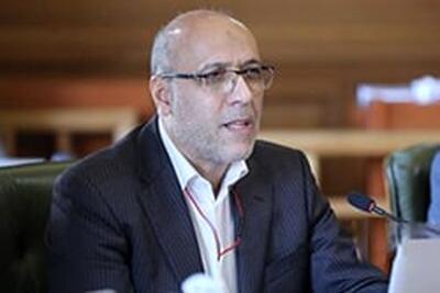 درخواست شورا از مجلس و دولت برای بازنگری در قوانین
