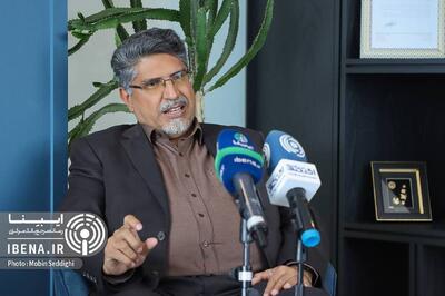 خلق ثروت و افزایش اشتغال دو مزیت مهم «سرمایه‌گذاری برای تولید»