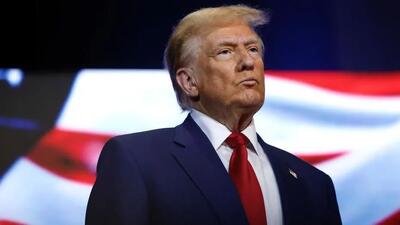 برنامه جدید ترامپ؛ غرامت روزانه از مهاجران اخراجی‌