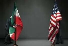 معامله‌گری به شیوه ترامپ؛ با صدای بلند از چماق صحبت کن و در خفا پیشنهاد بده/ صحبت از مذاکره روز شنبه بار دیگر غیرقابل پیش‌بینی بودن رفتار او را ثابت کرد