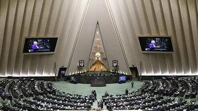 نظارت و کنترل بر ساختمان؛ حلقه مفقود قانون نظام مهندسی