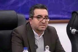 برگزاری اولین همایش ملی قانون الزام به ثبت رسمی معاملات اموال غیرمنقول در اردیبهشت ماه