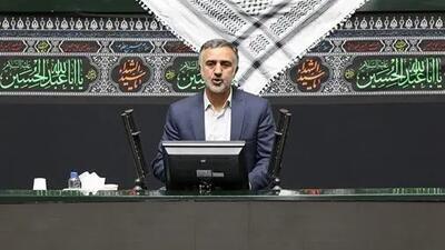 طلا و ارز بمب‌های کنترل از راه دور دشمن هستند