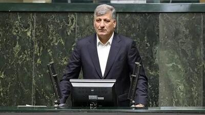 کمبود پزشک متخصص و پرستار در بیمارستان‌های رودبار و منجیل کاملا مشهود است