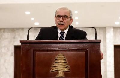به زودی به دمشق سفر خواهم کرد