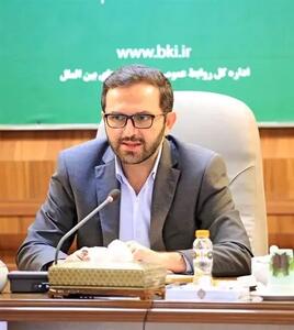 موفقیت بانک کشاورزی در کاهش مطالبات غیر جاری و بهبود ریسک اعتباری