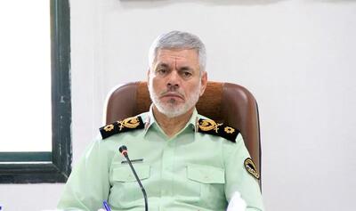 هدف اصلی در مبحث مهارت‌آموزی کارکنان وظیفه ایجاد اشتغال برای جوانان است