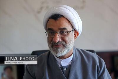تأثیر مثبت معدل پایه یازدهم در کنکور ۱۴۰۴/  منتظری رئیس جهاد دانشگاهی شد