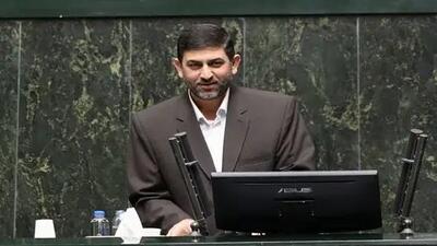 منابع طرح ۵۵۰ هزار هکتاری استان خوزستان نباید صرف تسویه بدهی دولت به تامین اجتماعی شود