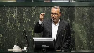 استقلال باید به نظام مهندسی کشور برگردد