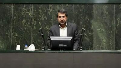 مغایرت‌های آیین‌نامه‌ای قانون نظام مهندسی مشکلات فراوانی ایجاد کرده است