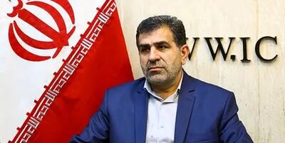 استنکاف مسئولان و خاطیان از اجرای دقیق قانون معادن دیگر قابل اغماض نیست