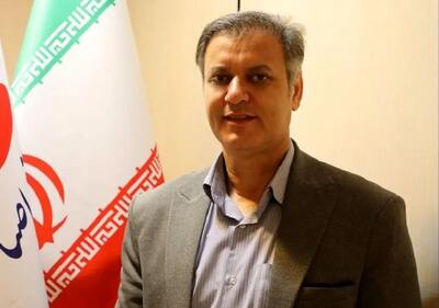 افزایش قیمت مواد غذایی در بخش عرضه است / دولت باید نقش فعال‌تری در کنترل بازار ایفاء کند